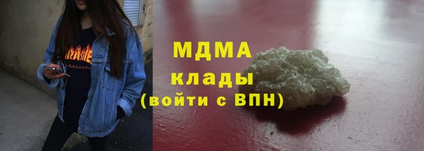 кокс Наволоки