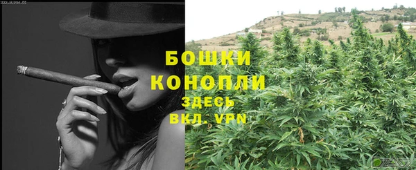 кокс Наволоки